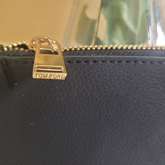 Tom ford - Picture 14 of 16